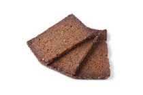 roggebrood