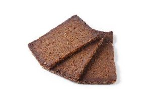 roggebrood