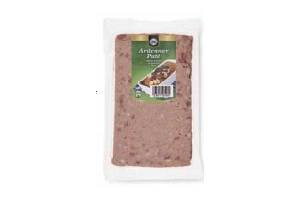 ardenner pate cranberrypat en eacute