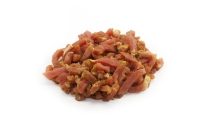 shoarma vlees