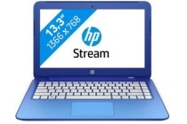 hp stream 13 13 c070nd laptop
