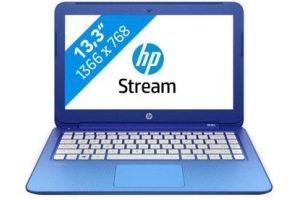 hp stream 13 13 c070nd laptop