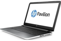 hp pavilion 15 ab045nd laptop