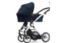 transaction combi kinderwagen