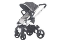 icandy peach wandelwagen