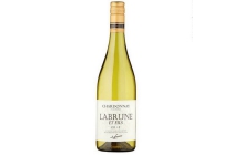labrune et fils chardonnay