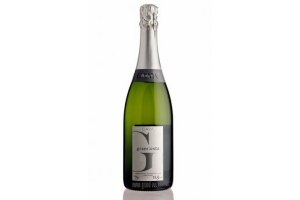 gran gesta cava doos