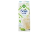 melkan soja drink naturel