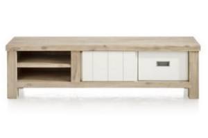 istrana tv dressoir