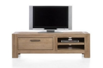 tulsa tv dressoir