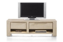 buckley tv dressoir