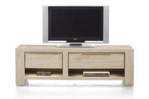 santorini tv dressoir