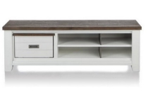 velasco tv dressoir