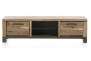 falster tv dressoir