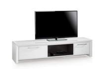 kozani tv dressoir