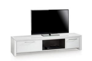 kozani tv dressoir