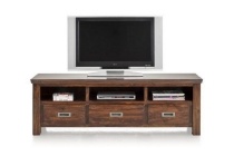 cape cod tv dressoir