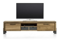 modrava tv dressoir