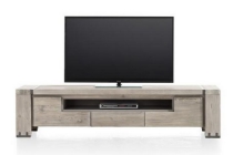 avola tv dressoir