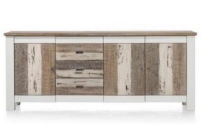 tibro dressoir