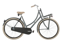 swinckels transportfiets jupiter