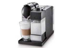 delonghi nespresso en520 s