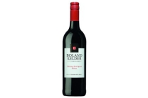 boland kelder carbernet sauvignon