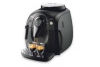 philips koffie volautomaat hd8645 01