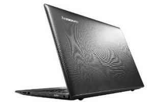 lenovo ideapad g70 80