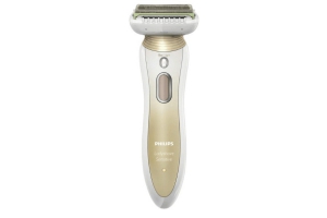 philips hp6370 00 ladyshave sensitive