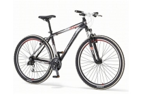 r en ouml ssler mountainbike deluxe deore