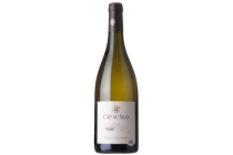 cap au sud muscat colombard fruitig wit