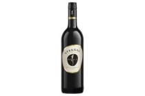 kumala reserve merlot