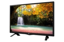 lg 28mt47t pz