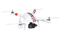 aee toruk ap11 drone