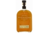 woodford reserve