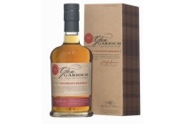 glen garioch founders reserve