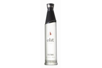 elit vodka