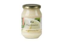 machandel mayonaise klein