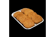 boerenburgers