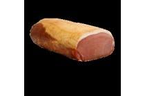 bacon