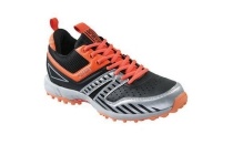 schoenen grays g500 kinderen