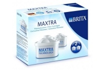 brita maxtra filterpatronen