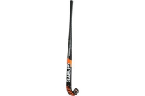 hockeystick gx 300 zwart