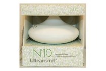 ultransmit aroma diffuser