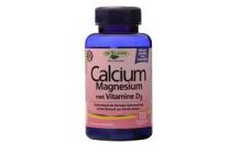 de tuinen calcium magnesium vitamine d3