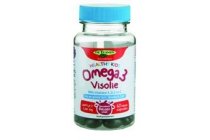 de tuinen kids omega 3 bosbes