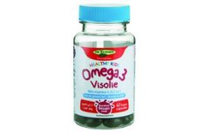 de tuinen kids omega 3 bosbes