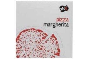 ok en eacute pizza margherita