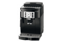 delonghi ecam 22 110 b magnifica espresso apparaat